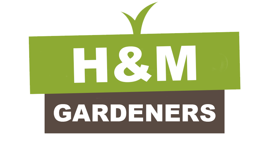 H&M Gardeners